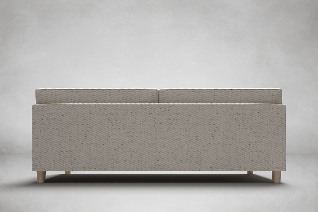 Asheville Sofa
