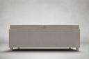 Asheville Sofa