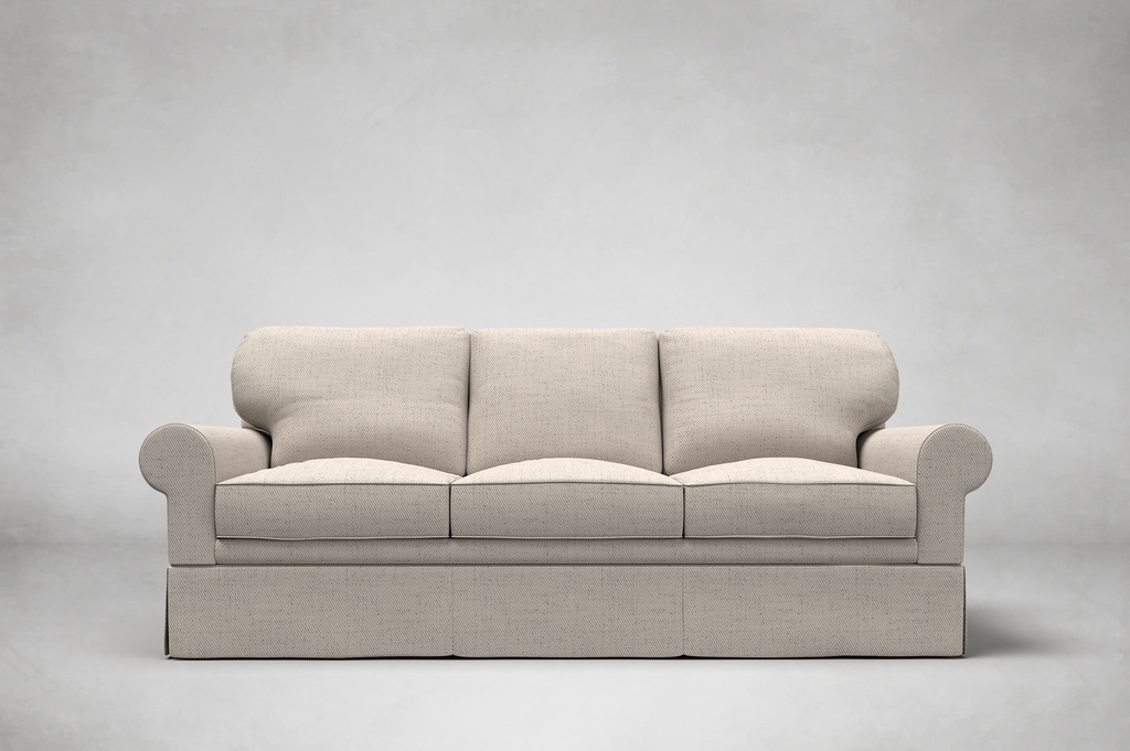 Providence Sofa