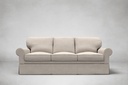 Providence Sofa
