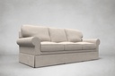 Providence Sofa