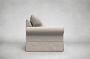 Providence Sofa