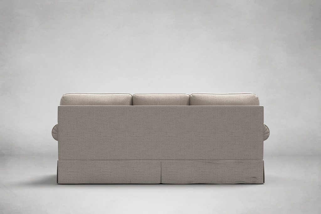 Providence Sofa