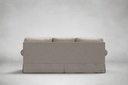 Providence Sofa