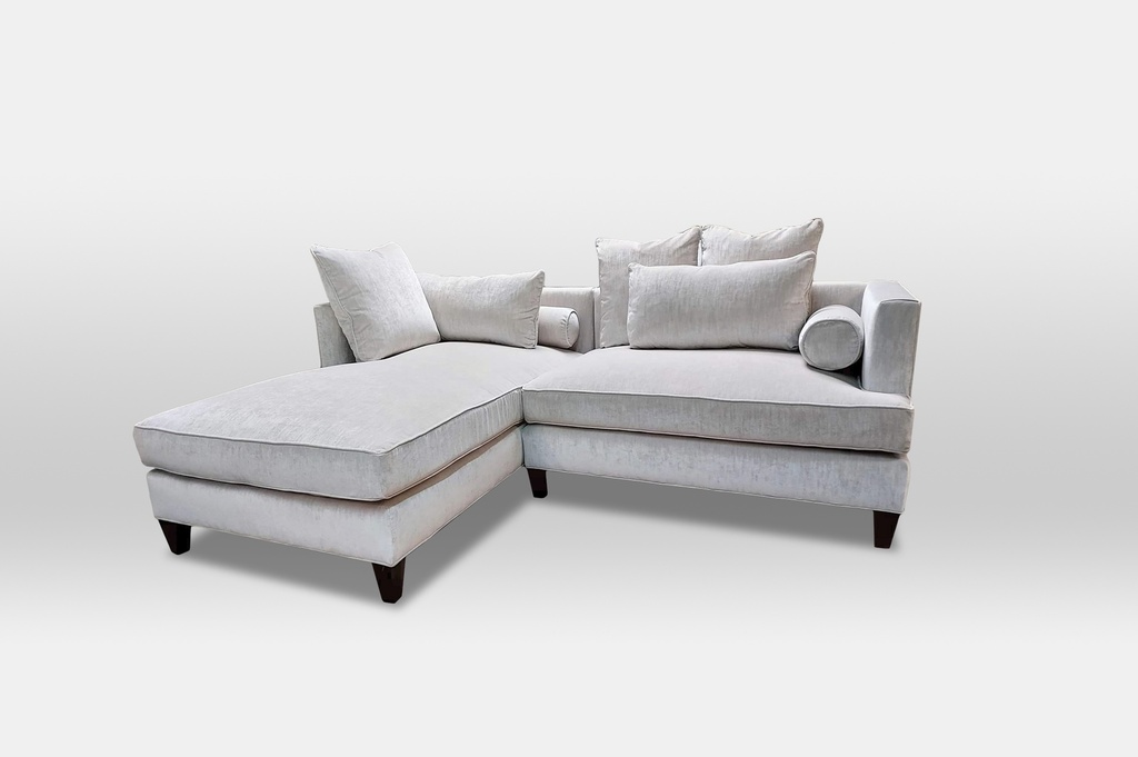 Alexandria Sectional