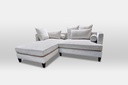Alexandria Sectional