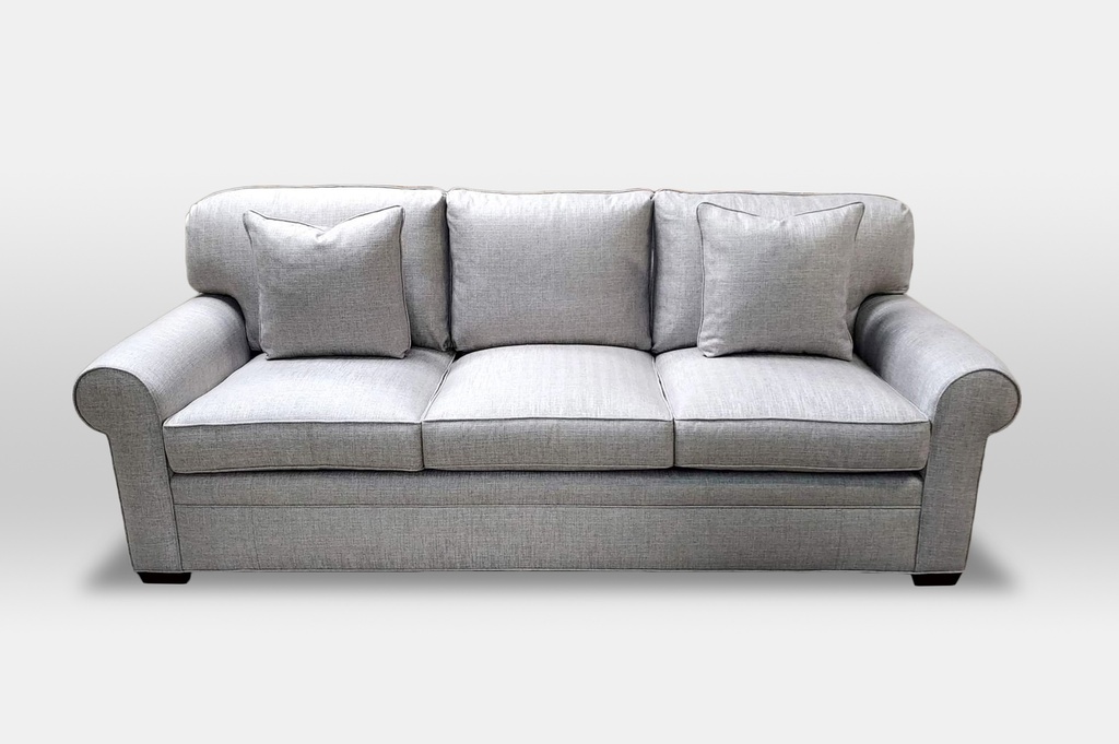 Kingston Sofa
