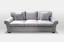 Kingston Sofa