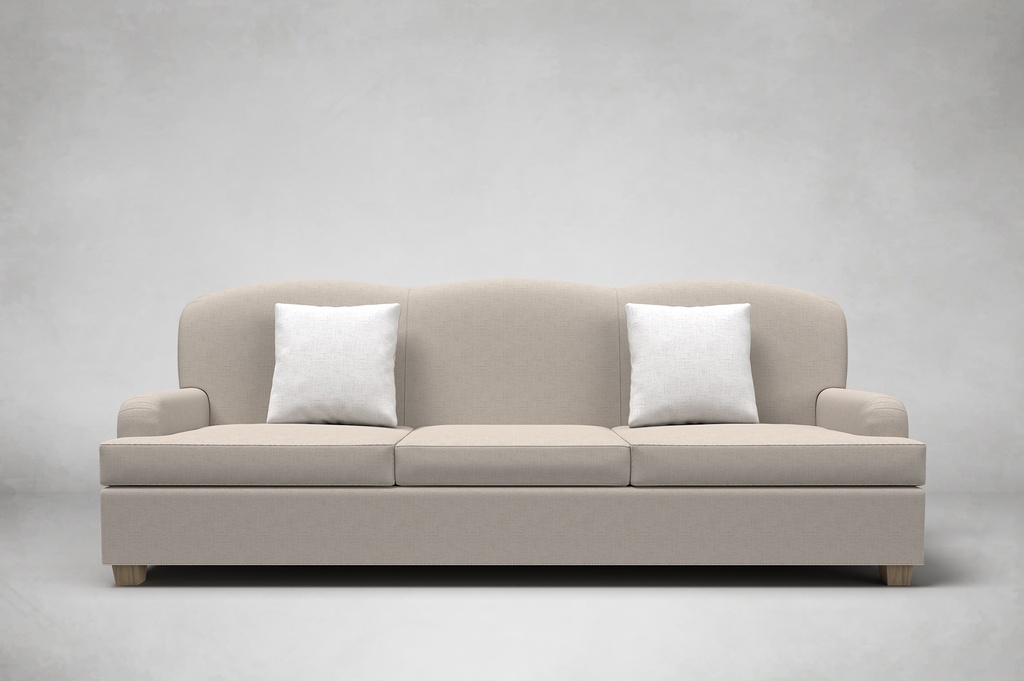 Westport Sofa