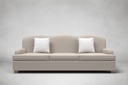 Westport Sofa