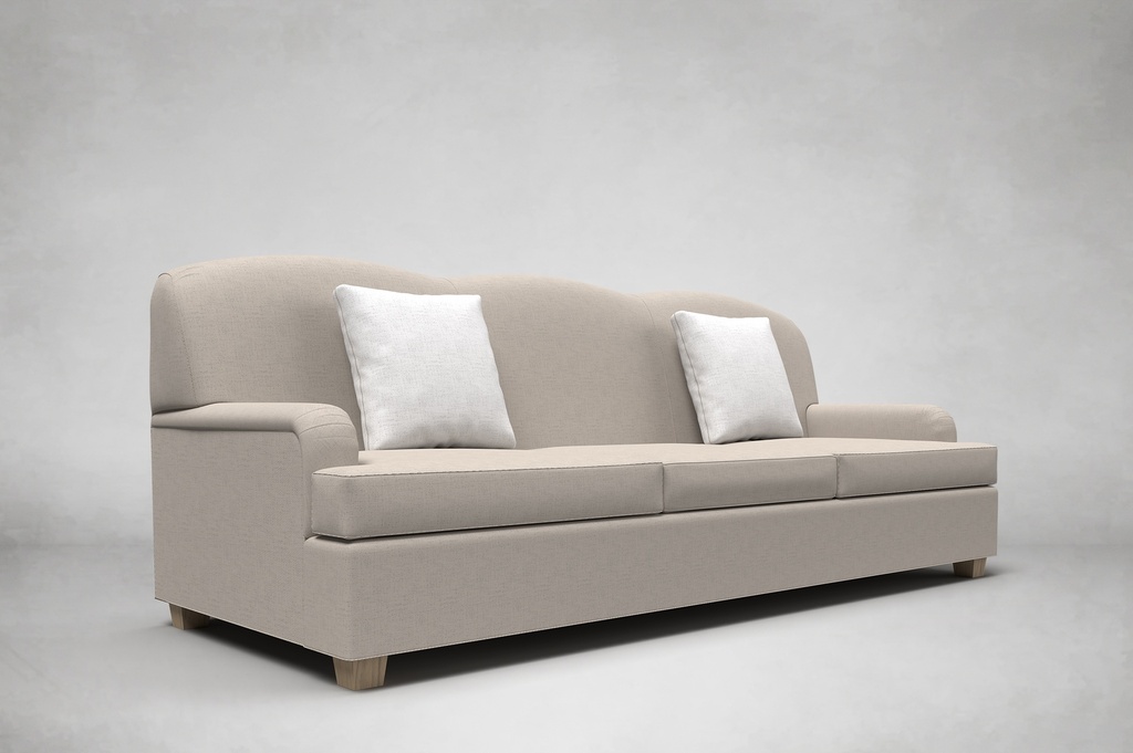 Westport Sofa