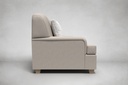 Westport Sofa