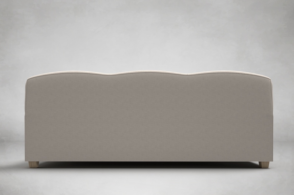 Westport Sofa