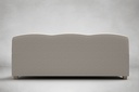 Westport Sofa