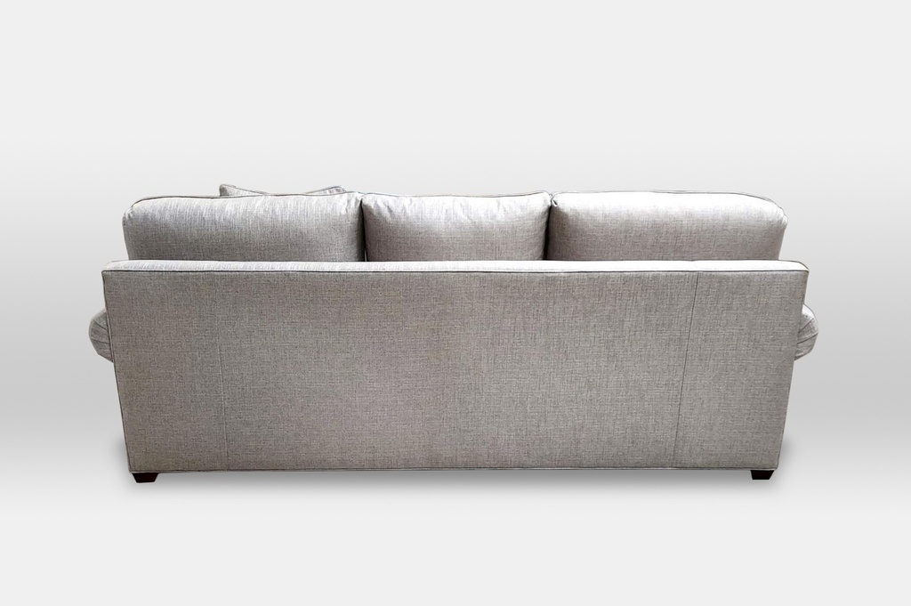 Kingston Sofa