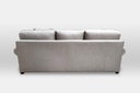 Kingston Sofa