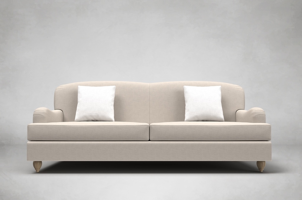 Burlington Sofa