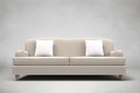 Burlington Sofa