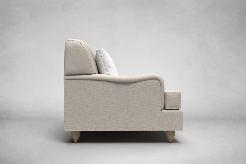 Burlington Sofa