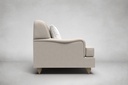 Burlington Sofa
