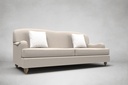 Burlington Sofa