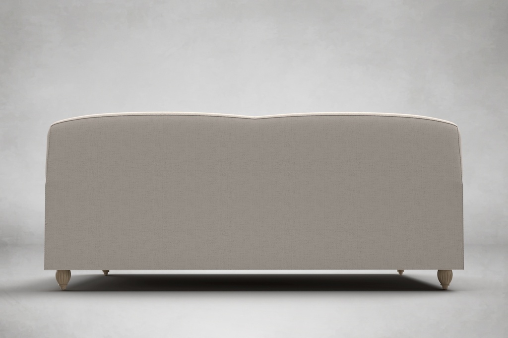 Burlington Sofa