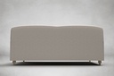 Burlington Sofa