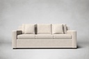 Huntington Sofa