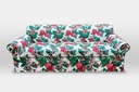 Hartford Sofa