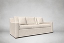 Huntington Sofa