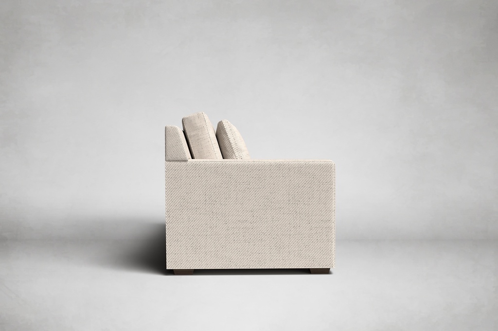 Huntington Sofa