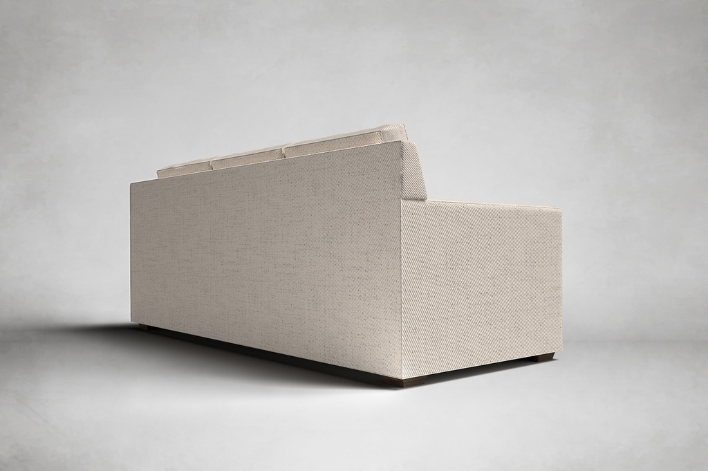Huntington Sofa