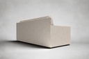 Huntington Sofa