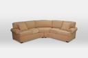 Jackson Sectional