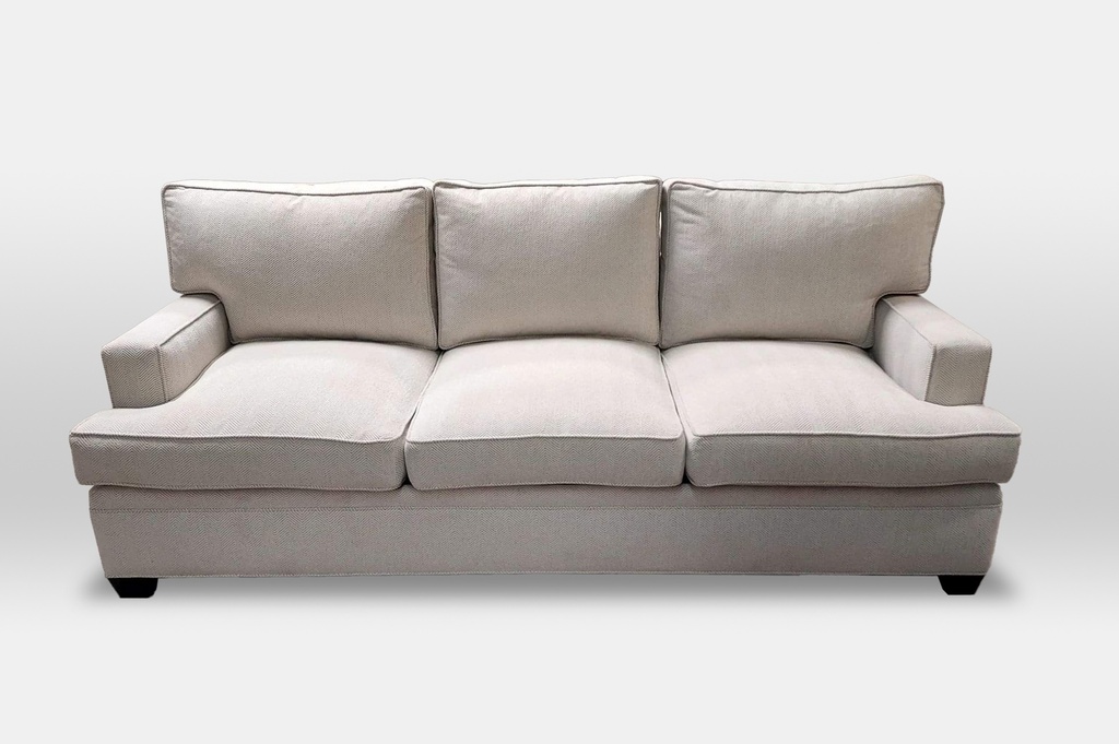 Easton Sofa