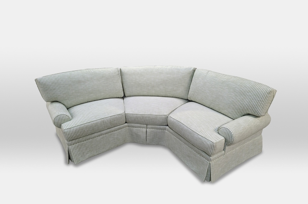 Jackson Sectional
