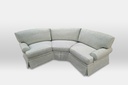 Jackson Sectional