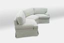 Jackson Sectional