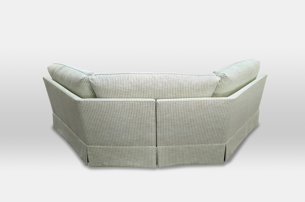 Jackson Sectional
