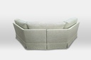 Jackson Sectional