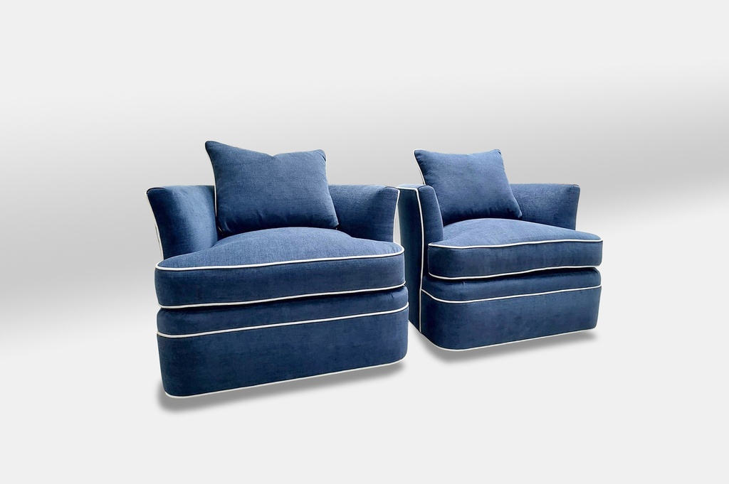 Monroe Chair