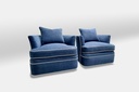 Monroe Chair