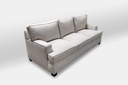 Easton Sofa