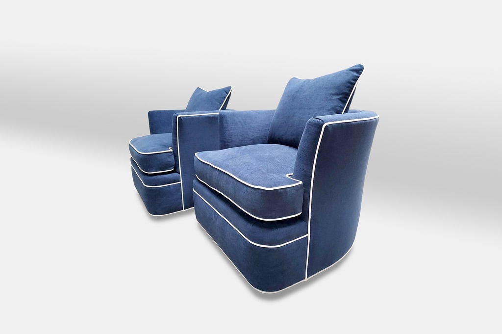 Monroe Chair