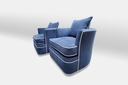 Monroe Chair