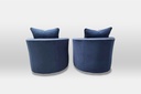 Monroe Chair