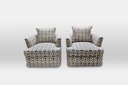 Monroe Chair