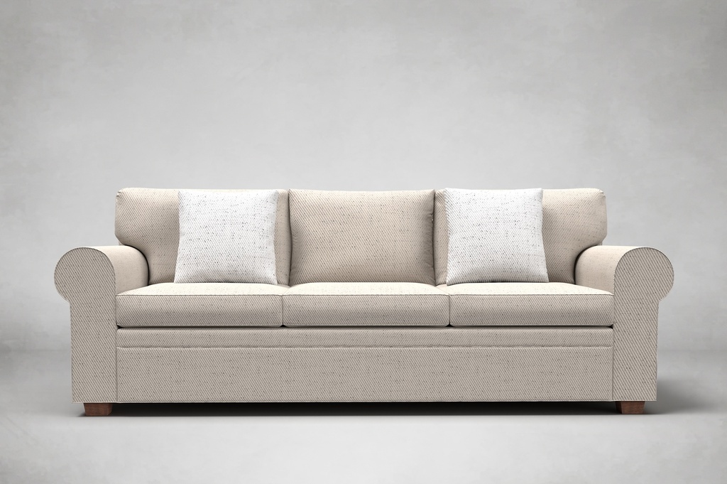 Kingston Sofa