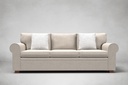 Kingston Sofa