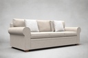 Kingston Sofa